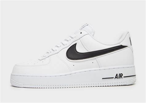 nike air force 1 heren korting